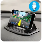 GPS Navigation - Maps, Driving icon