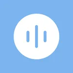 Voice Typing Assistant icon