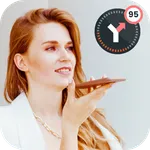 Voice Search 2022 icon
