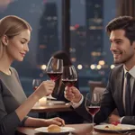 Date – Love Stories icon