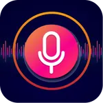 Voice Changer & Voice Effects icon