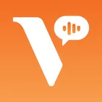 VoiceHub: Auto Record Calls icon