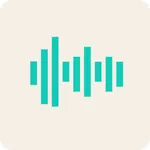 VoiceInk:Voice to Text & Image icon