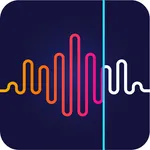 Voice Memos - Audio Recorder icon