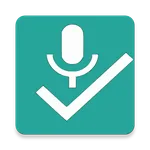 Prononce pronunciation checker icon