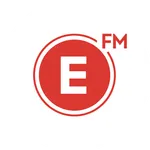 Expres FM icon