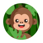 VoicyPie : Kids Fun Learning icon