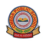 Omega Public Schools icon