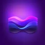 AI Voice: Text to Speech TTS icon