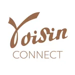 Voisin Connect icon