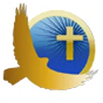 Voice Of Jesus icon