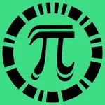 MAGNUT - Brain Battle icon