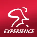 Spinning® Studio Experience icon