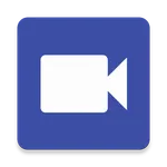 Simple Video Feed Viewer icon