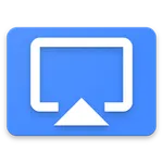 Simple Website Viewer icon