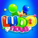 Ludo Nova icon