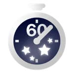 Horoscope a Minute icon