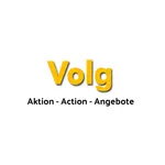 Volg Aktionen icon