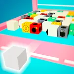 Break Bricks 3D - Brick Game icon