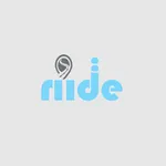 Riide: Enjoy the Trip icon