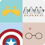 Guess The Movie: Trivia Quiz icon