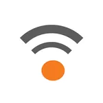 Volli Phone icon