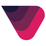 Voll 360 - Mobile icon