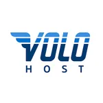 Volo Host icon
