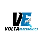 Volta Electronics Store icon