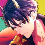 Ayakashi: Romance Reborn - Sup icon