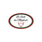 Souk Du Maghreb - Voltaire icon