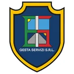Gesta icon