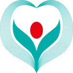 Voltar icon