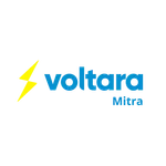 Voltara - Mitra icon