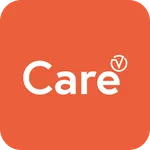 VoltaCare icon