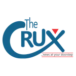 The Crux icon