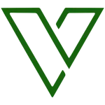 VOLTNOTE icon