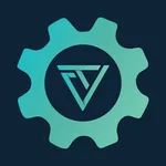 Volt Time Installer icon