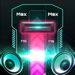 Volume Booster - Sound Booster icon