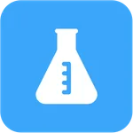 Volume Unit Converter icon