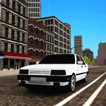Sahin Drift & Race Games icon