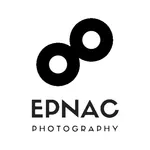 EPNAC Photography icon