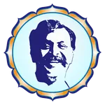 Harigurugram Seva Availability icon