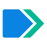 Voluti Pagamentos icon