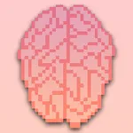 Brain Craft - Tricky Puzzle icon