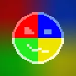 Luna Orb Challenge icon