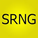 Super Random Number Generator icon