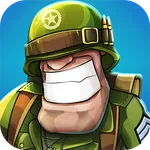 Call of Victory icon