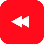 Radio Volver Chile icon