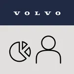 Dealer Point icon